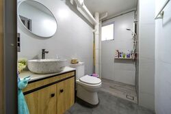 Blk 272A Jurong West Street 24 (Jurong West), HDB 5 Rooms #560599971